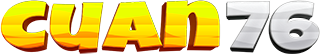Cuan76
